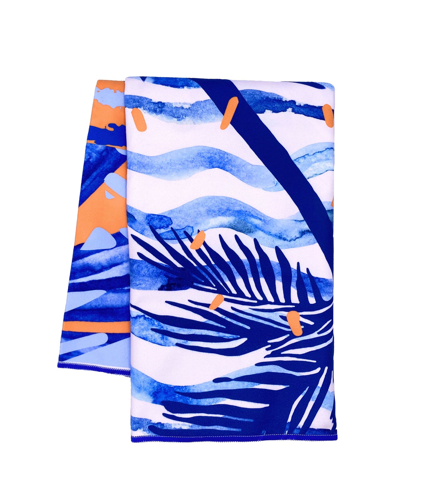 PALM BEACH TOWEL