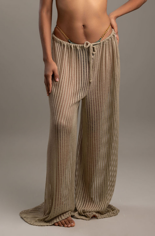 KOKO BEACH PANTS