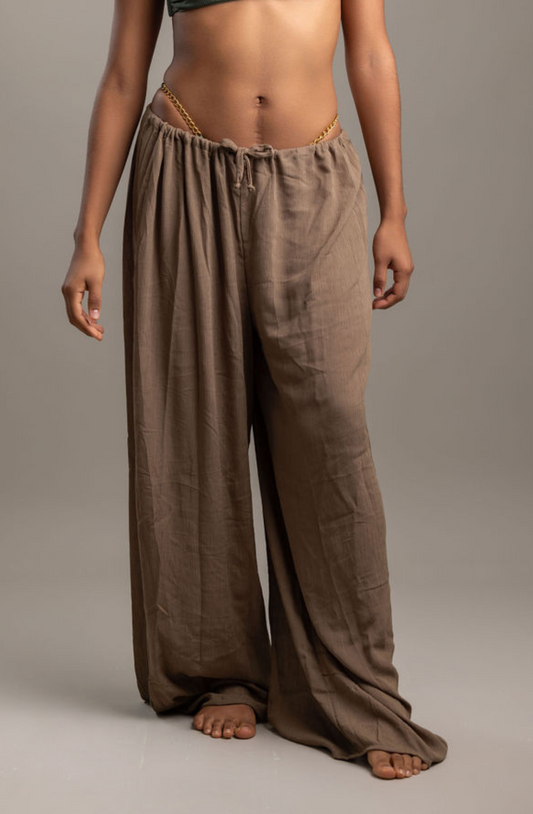 ELOISE BEACH PANTS